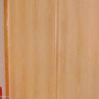 Flat in Spain, Comunitat Valenciana, Alicante, 70 sq.m.