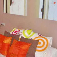 Flat in Spain, Comunitat Valenciana, Alicante, 70 sq.m.