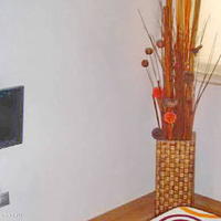 Flat in Spain, Comunitat Valenciana, Alicante, 70 sq.m.