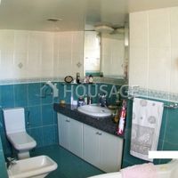 Apartment in Republic of Cyprus, Lemesou, 200 sq.m.