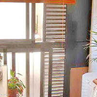 Flat in Spain, Comunitat Valenciana, Alicante, 70 sq.m.