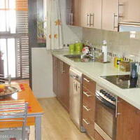 Flat in Spain, Comunitat Valenciana, Alicante, 70 sq.m.