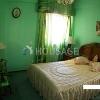 Apartment in Republic of Cyprus, Lemesou, 200 sq.m.