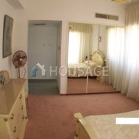 Apartment in Republic of Cyprus, Lemesou, 200 sq.m.
