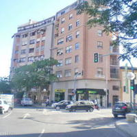 Квартира в Испании, Валенсия, Аликанте, 130 кв.м.