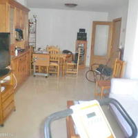 Квартира в Испании, Валенсия, Аликанте, 130 кв.м.