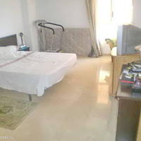 Квартира в Испании, Валенсия, Аликанте, 130 кв.м.