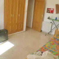 Квартира в Испании, Валенсия, Аликанте, 130 кв.м.