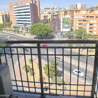 Квартира в Испании, Валенсия, Аликанте, 130 кв.м.