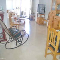 Квартира в Испании, Валенсия, Аликанте, 130 кв.м.