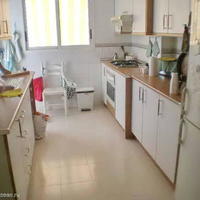 Квартира в Испании, Валенсия, Аликанте, 130 кв.м.