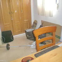 Квартира в Испании, Валенсия, Аликанте, 130 кв.м.