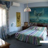 Apartment in Republic of Cyprus, Lemesou, 200 sq.m.