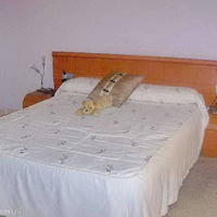 Квартира в Испании, Валенсия, Аликанте, 80 кв.м.