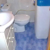 Квартира в Испании, Валенсия, Аликанте, 80 кв.м.