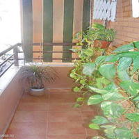 Квартира в Испании, Валенсия, Аликанте, 80 кв.м.