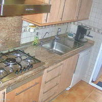 Квартира в Испании, Валенсия, Аликанте, 80 кв.м.