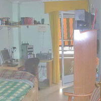 Квартира в Испании, Валенсия, Аликанте, 80 кв.м.