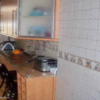 Квартира в Испании, Валенсия, Аликанте, 80 кв.м.