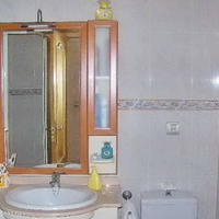 Квартира в Испании, Валенсия, Аликанте, 80 кв.м.