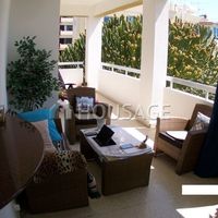 Apartment in Republic of Cyprus, Lemesou, 200 sq.m.