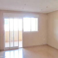 Квартира в Испании, Валенсия, Аликанте, 110 кв.м.