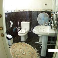 Apartment in Republic of Cyprus, Lemesou, 200 sq.m.