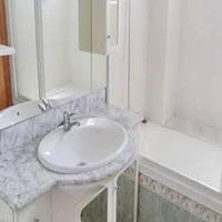 Квартира в Испании, Валенсия, Аликанте, 110 кв.м.