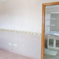 Квартира в Испании, Валенсия, Аликанте, 110 кв.м.