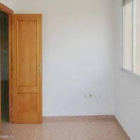 Квартира в Испании, Валенсия, Аликанте, 110 кв.м.