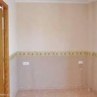 Квартира в Испании, Валенсия, Аликанте, 110 кв.м.