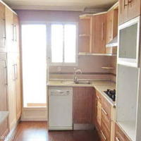 Квартира в Испании, Валенсия, Аликанте, 110 кв.м.