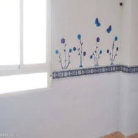 Квартира в Испании, Валенсия, Аликанте, 110 кв.м.