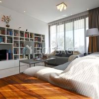 Апартаменты на Кипре, Лимасол, 104 кв.м.