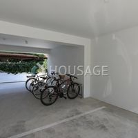 Апартаменты на Кипре, Лимасол, 104 кв.м.