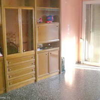 Квартира в Испании, Валенсия, Аликанте, 90 кв.м.