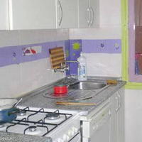 Квартира в Испании, Валенсия, Аликанте, 90 кв.м.