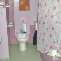 Квартира в Испании, Валенсия, Аликанте, 90 кв.м.