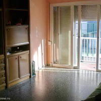 Квартира в Испании, Валенсия, Аликанте, 90 кв.м.