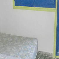 Квартира в Испании, Валенсия, Аликанте, 90 кв.м.