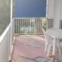 Квартира в Испании, Валенсия, Аликанте, 90 кв.м.