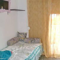 Квартира в Испании, Валенсия, Аликанте, 90 кв.м.