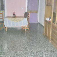 Квартира в Испании, Валенсия, Аликанте, 90 кв.м.