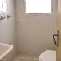 Квартира в Испании, Валенсия, Аликанте, 100 кв.м.