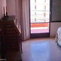 Квартира в Испании, Валенсия, Аликанте, 100 кв.м.