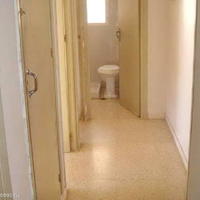 Квартира в Испании, Валенсия, Аликанте, 100 кв.м.