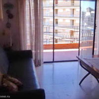 Квартира в Испании, Валенсия, Аликанте, 100 кв.м.