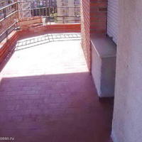 Квартира в Испании, Валенсия, Аликанте, 100 кв.м.