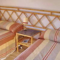 Квартира в Испании, Валенсия, Аликанте, 100 кв.м.