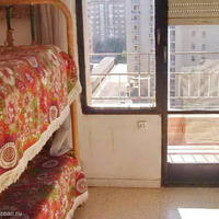 Квартира в Испании, Валенсия, Аликанте, 100 кв.м.